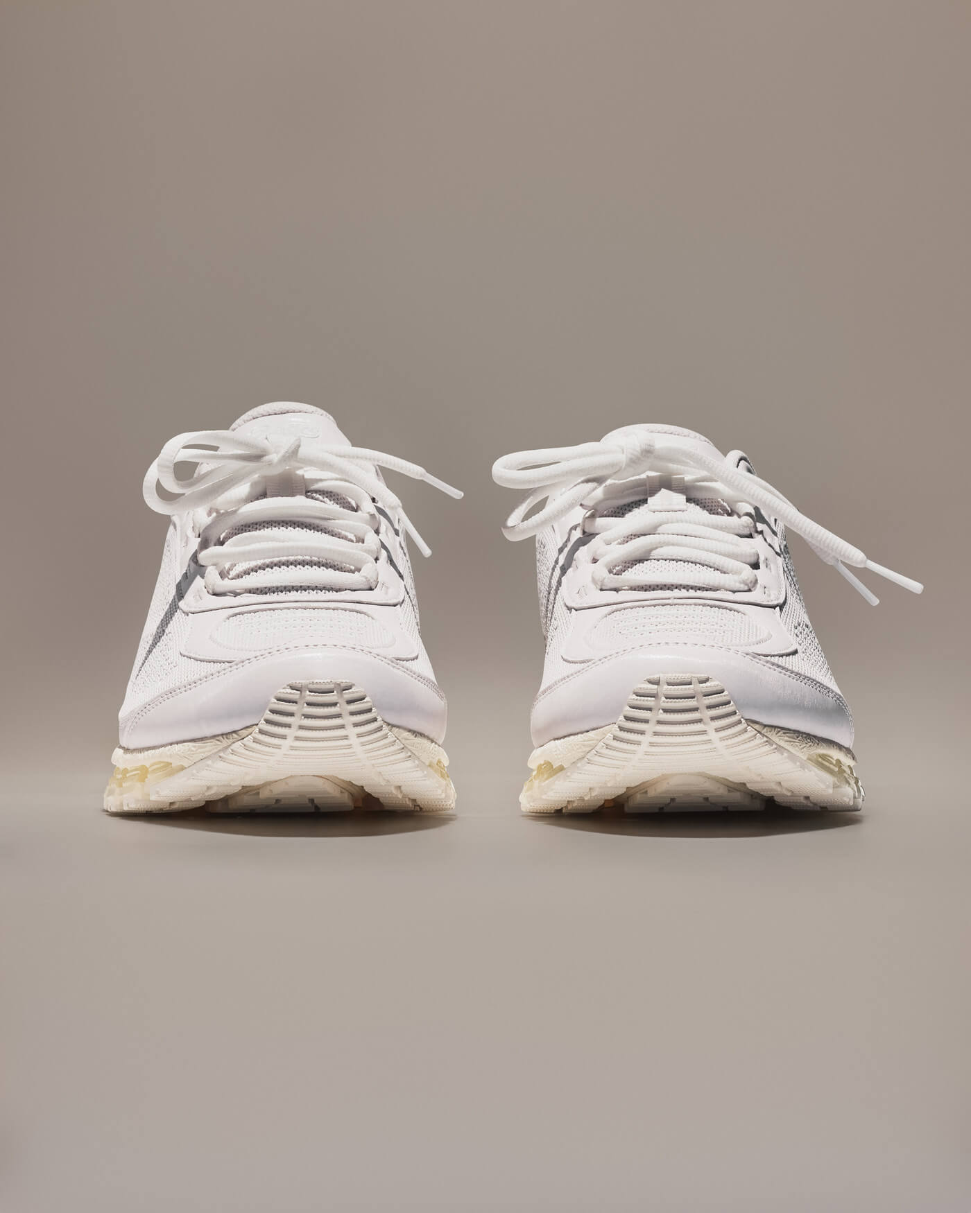 ASICS x JJJJound Gel-Quantum 360 I AMP - 